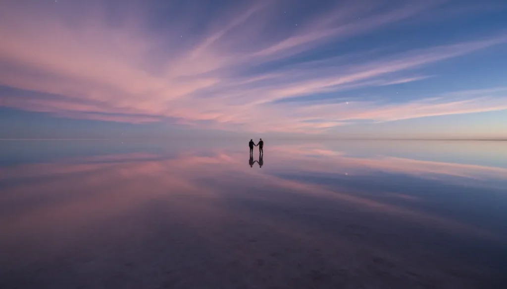 Viajar en pareja: 7 momentos que valen más que una foto. Fotografía editorial de viajes, realista y emocional.