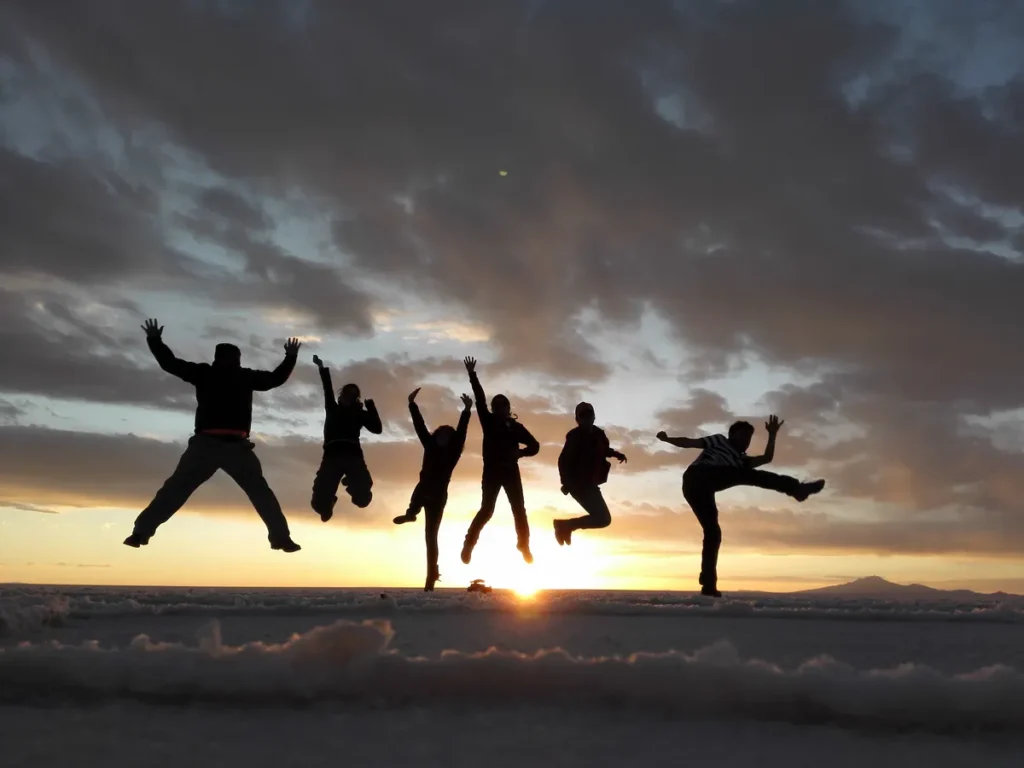 Viajar fuera de temporada: menos gente, más destino. Fotografía editorial de viajes, realista y emocional.